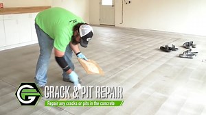 Garage Force Chip System 1.0 60 sec