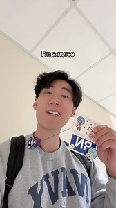 10K reactions · 86 shares | I want my money back Florence . . #nursesofinstagram #nursing #nursingstudent #nurseproblems #nursehumor #nursingschool | Nurse Alex | Facebook