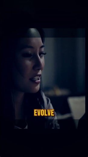 Why Apple's design philosophy will save your creative career