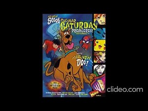 Can Anybody Get Me a Link to the Full VHS Recording of the Kids WB Broadcast on September 14 2002?