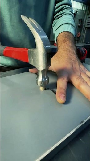 Skip the Waiting, Skip the Cost 🔧💧 | Easy DIY Plumbing Hacks