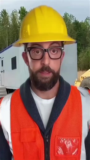 Adam Rose Tips 😍#Tips #Daily #forupage #treanding #adam