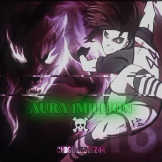 When the goat chigiri aura farm🥶|#edit #anime #bluelock