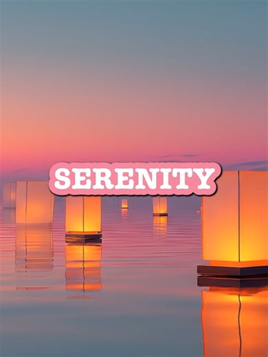 Olivia Newton-John's Stronger Than Before Album Available