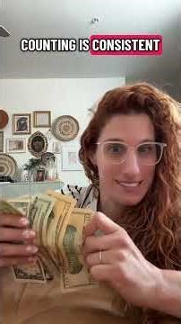 Not the greatest tips #mackinacisland #islandlife #money #job #tips