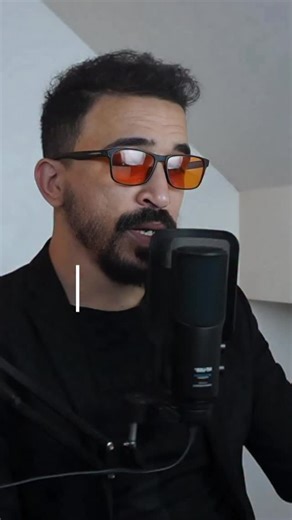 🔥 CBD oil and cancer — here’s the truth backed by real science. Most people have no idea how powerful full-spectrum CBD (with THC) actually is when it comes to weakening tumors, lowering inflammation, protecting the brain, and supporting the body’s natural healing pathways. CBD works on the endocannabinoid system — the system that controls immunity, inflammation, cell death, and cellular repair. And when used correctly, it becomes a major weapon inside a metabolic cancer-healing protocol. In th