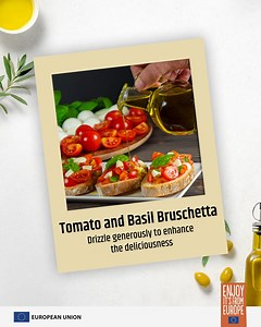 1.2K reactions · 47 shares | Add a layer of deliciousness to your...