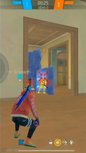 SUBSCRIBE 👈🙏😭😭😭😭 FREE FIRE gamer 📱🎮 video support #freefire #garenafreefire