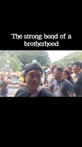 51K views · 2.2K reactions | Being there for each other no matter the situation. Standing by each other even when facing challenges. Bonding over common experiences and memories. Feeling a responsibility to safeguard one another. Long Live Magic 5 #TheProposal | Magic 5 Vergon Chapter Las Piñas Council Inc. | Facebook