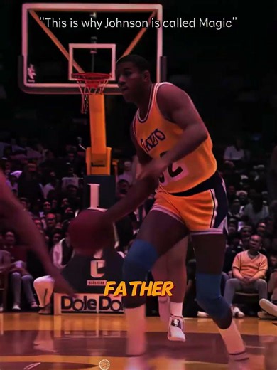 Kings Offered Me #1 Pick $200k/Year, But I Stayed Home For My Mom’s Fried Chicken #nba #magic
