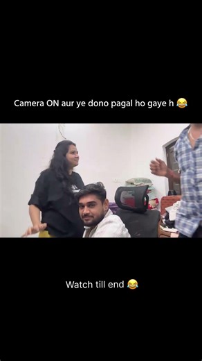 Ye dono pagal ho gaye h 😂 | Real vlog moment #reels #shortsviral #dailyvlog #minivlog