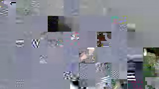 830K views · 782 shares | Reese Witherspoon presents Christian Bale with the Oscar for Best Supporting Actor for his performance in “The Fighter” at the 83rd Oscars. | The Academy | Facebook