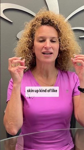 Filler Injection Methods: Cannula or Needle?