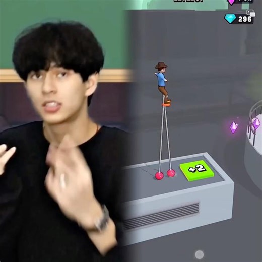 World’s HARDEST Math Problem.. 🤨(Can YOU Solve)#shorts