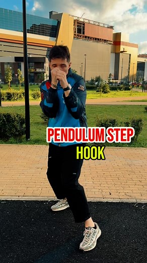 New training video every week — follow us! #boxing #boxeo #boxingtraining #boxinghype #boxinguk #boxeomexicano | Artem Davydov