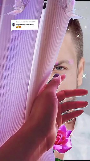 Membalas @its....shezadii0 done one vidios for you 😊🌹 selamat pagi sobat rahul 🥰#fypシ゚viral #bollywood #sharukhkhan