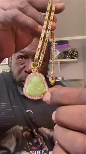 530K views · 11K reactions | Ivy Calvin Storage Wars on Reels | Facebook