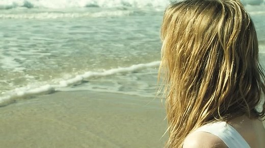 Triangle.2009.FRENCH.720p.BluRay.x264.AiRLiNE-www.filmstreamingv2.com