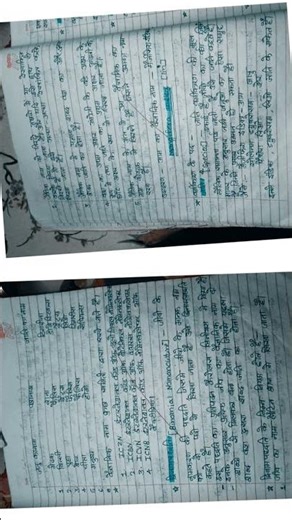 chapter 1 class 11th notes biology