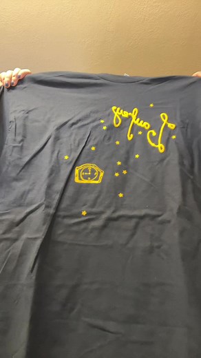 Discover Laufey's Exciting New Merch