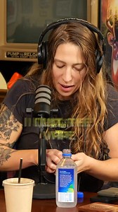 1.9M views · 10K reactions | Snus ️ | Are You Garbage | Facebook