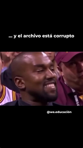 ¡Aprende desde cero las operaciones y funciones en SQL Server para el análisis y automatización de Bases de Datos con clases presenciales en el #Curso 𝗦𝗤𝗟 𝗦𝗲𝗿𝘃𝗲𝗿 📊! 📆 Inicio: Sáb 13 setiembre | San Isidro 📲 Entra al link del perfil y asegura tu vacante en solo 1 minuto. ¡Fácil, rápido y seguro! #sql #database #bigdata #analytics #humor #dataanalyst #popular | WE Educación Ejecutiva