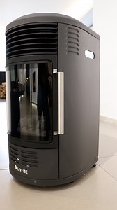 54K views · 212 reactions | Why choose between warmth and peace of mind?  This gas heater keeps you comfortable anywhere at home and shuts off automatically if oxygen runs low ✨ Which room will you warm up first?  #WoodandGas #Lebanon #Beirut #CozyLiving #WinterReady #GasHeater #StayWarm | WoodandGas | Facebook