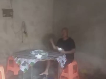 我的最新作品，快来一睹为快！