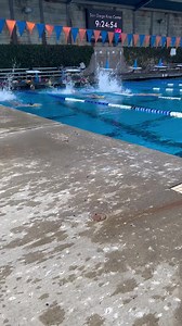 It never hurts to be strong at flutter kick! What percentage of your training is kick or kick focused? Being a strong kicker can help you whether you’re a sprinter or more on the distance side of things! #theraceclub #swim #swimday #kicking #flutterkick #flutterkicks #dolphinkicks #butterflykick #freestyle #freestyleswimmer #freestyleswim #distanceswimming #sprintswimming #sprinter #backstroke #swimcoach #swimtechniquetraining #swimtrainer #swimtraining🏊 #swimworkout #swimseason #swimset | The 