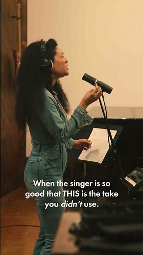 Judith Hill. That's all.