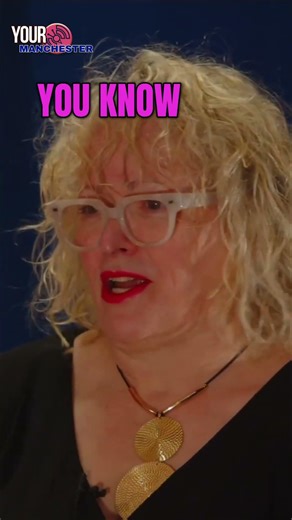 Diversity Builds Stronger Societies: Embracing Modern Age #shorts