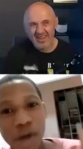 Towards Jesus on Instagram: "AFRICAN Muslim TRIES TO DEBATE Sam Shamoun... It FAILS MISERABLY Relevant Articles/Sources: https://www.answering-islam.org/authors/hartman/trinity_objections.html https://www.answering-islam.org/authors/shamoun/trinity_objections.html Full Clip: https://youtu.be/MuDenj8CETA?si=BT5C2b1otYBLCYzH If you want to discuss or debate with Sam Shamoun, go to his YouTube channel and comment on his video, making your request. Pick a topic, and he can set it up from there: /@sh