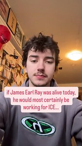 Now go out and protest!!! | Adbusters