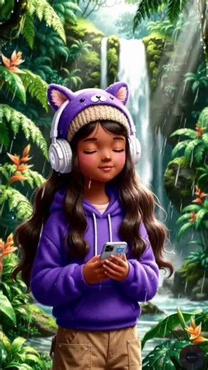 lofi Muaic beats 🎧 chill music to study, relax & focus #lofichill #chill #study