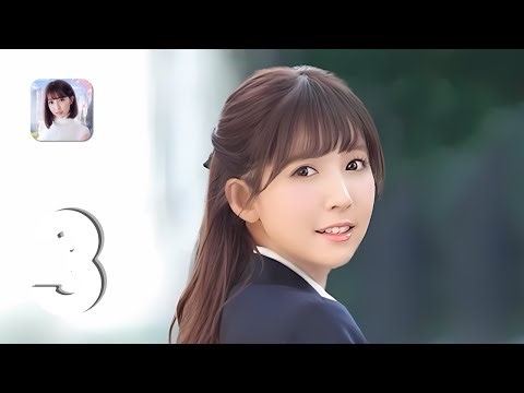 Road to Rich: Secretary Secret Gameplay Walkthrough Part 3 - Level 4 ~ 5 (Android, IOS)