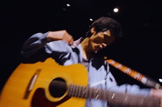 Massage Attack on Instagram: "★BIG NEWS★ “Junk Corner On My Mind” Music Video release!!! MVはプロフィールのリンクから！ 腐った頭は質屋に入れろ！アルバムからの最後のMV！返品不可のジャンクナンバーだ！ By Massage Attack💥 Music Video : 内海拓 Recording & Mixing : 藤井登生"