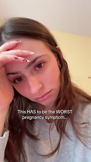 Pregnant Symptoms & Tips: Pregnancy Progression Guide