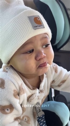 Liverpool edit on TikTok