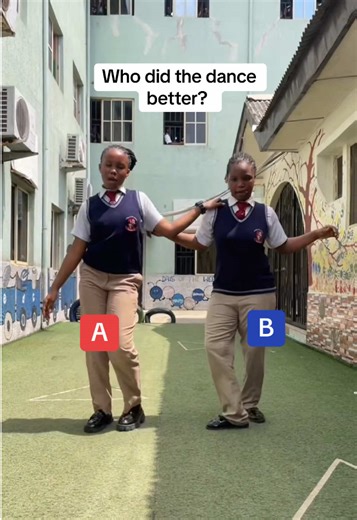 #foryoupage #fyp #dcherubschools #viral #explore