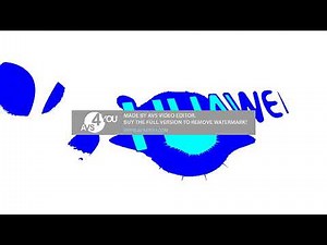 Huawei Logo Intro animation With 1 Effects