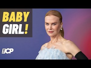 Inside Nicole Kidman’s daring role in 'Babygirl': Everything you need to know