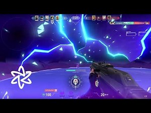 How to fix VAN 152 & HWID Ban in Valorant Step by step guide 2025