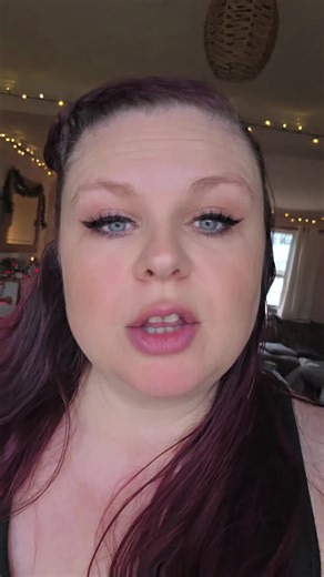 The Core Pillars of Digital Marketing Explained