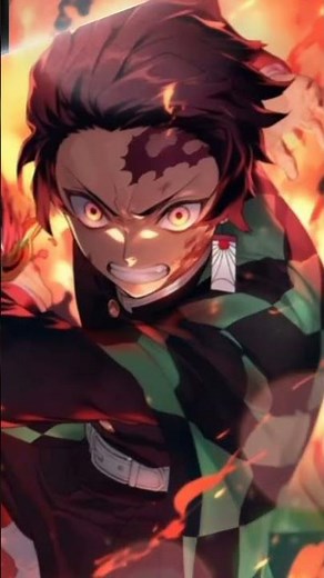 demon Slayer episode 3