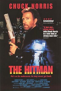 The Hitman - Alchetron, The Free Social Encyclopedia