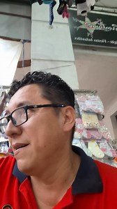 Pablo Alejandro Acasigue Duran on Reels