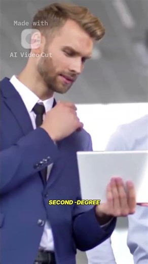 Prevent Steering Wheel Burns #carrestorationproject #electriccar #facts