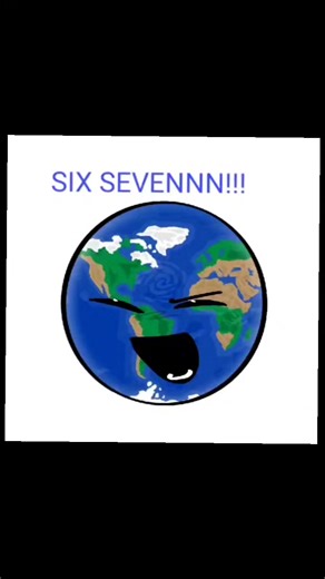 Exploring Venus and Earth: A Cosmic Journey