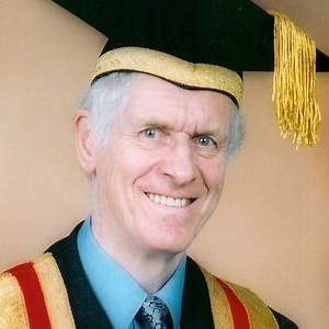 Jeff Wooller - Alchetron, The Free Social Encyclopedia