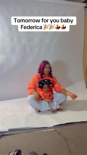 In addy my princess 👸 🎉🎉❤️❤️